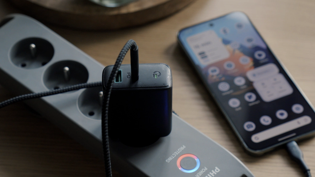 Recenzja Google Pixel 9 Pro XL dziękuję, jeszcze poczekam